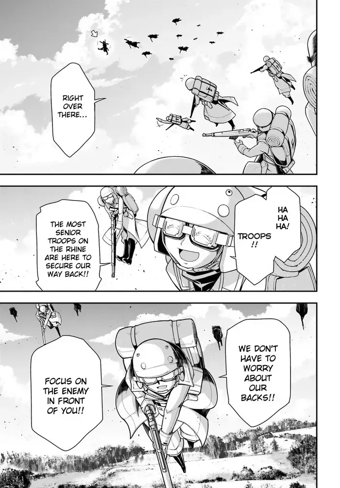Youjo Senki Chapter 29 image 47_optimized_optimized_optimized